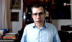 Polska koncesja dla katolickiej telewizji z USA. KRRiT: To fundacja, a nie spółka