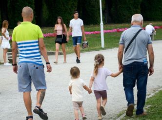 ZUS przekazał dobre wieści. Chodzi o ważny wskaźnik