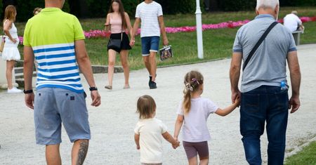 ZUS przekazał dobre wieści. Chodzi o ważny wskaźnik
