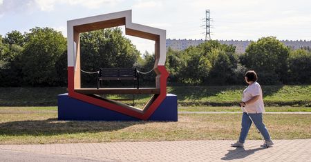 Pojawiły się w polskich miastach. "Absurd"