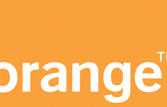 Orange z 15 smartfonami do sieci 5G