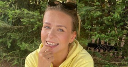 Aneta Zając pokazała UKOCHANEGO! Świetnie DOGADUJE SIĘ z jej synami (FOTO)