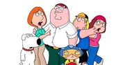 Family Guy będzie używał Windows 7