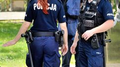 Zgony podczas interwencji policjantów. ''Trudno powiązać interwencje z przyczynami śmierci''