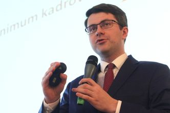 Pandemia przesunęła datę prezentacji Nowego Ładu. Müller o nowym terminie