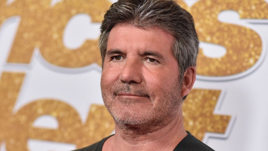 simon