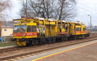 PKP Energetyka wraca w polskie ręce. Wniosek trafił do UOKiK