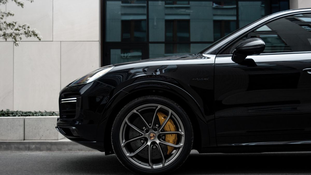 Zdjęcie ilustracyjne