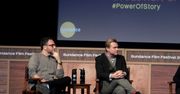 Takiego filmu jeszcze Christopher Nolan nie nakręcił. Warunek: pomysł musi być wystarczająco dobry