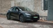 Tesla wróciła na szczyt, Chińczycy coraz wyżej - marzec pełen niespodzianek w Europie