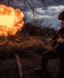 Co powinna zrobić Ukraina? Polacy odpowiedzieli w sondażu