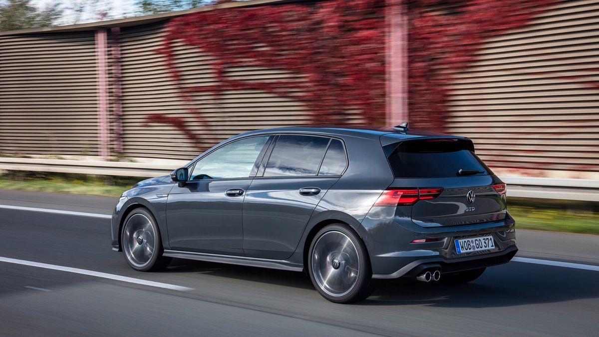 Połączenie dynamiki i ekonomii teraz ma być także ekologiczne