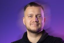 Aleksander Gręziak