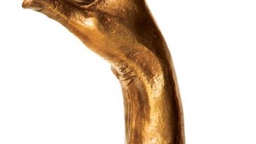 Zostań fotografem National Geographic Polska! 1