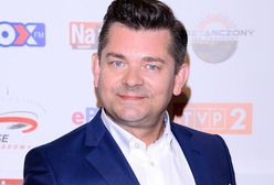 Zenek Martyniuk zawdzięcza tej kobiecie karierę. "Teksty moich piosenek są cytowane przez księży na kazaniach"