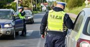 Pijani kierowcy się nie wywiną. Będą płacić za wszystkie szkody