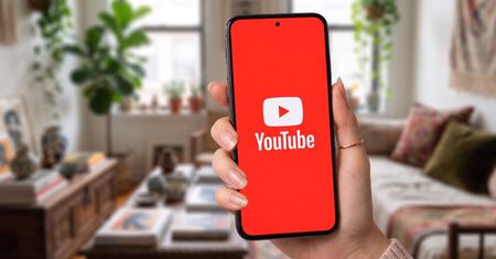 YouTube bierze się za treści AI. Są nowe zasady