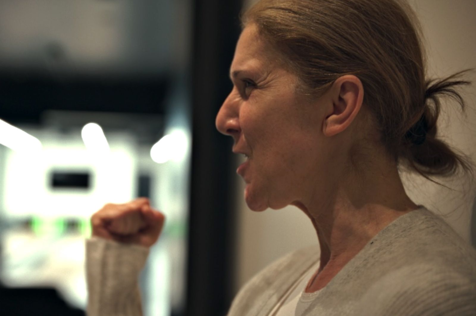 Film o Celine Dion ma premierę 25 czerwca