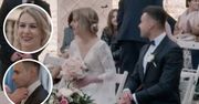 "Ślub od pierwszego wejrzenia". Widzowie są oburzeni po ostatnim odcinku