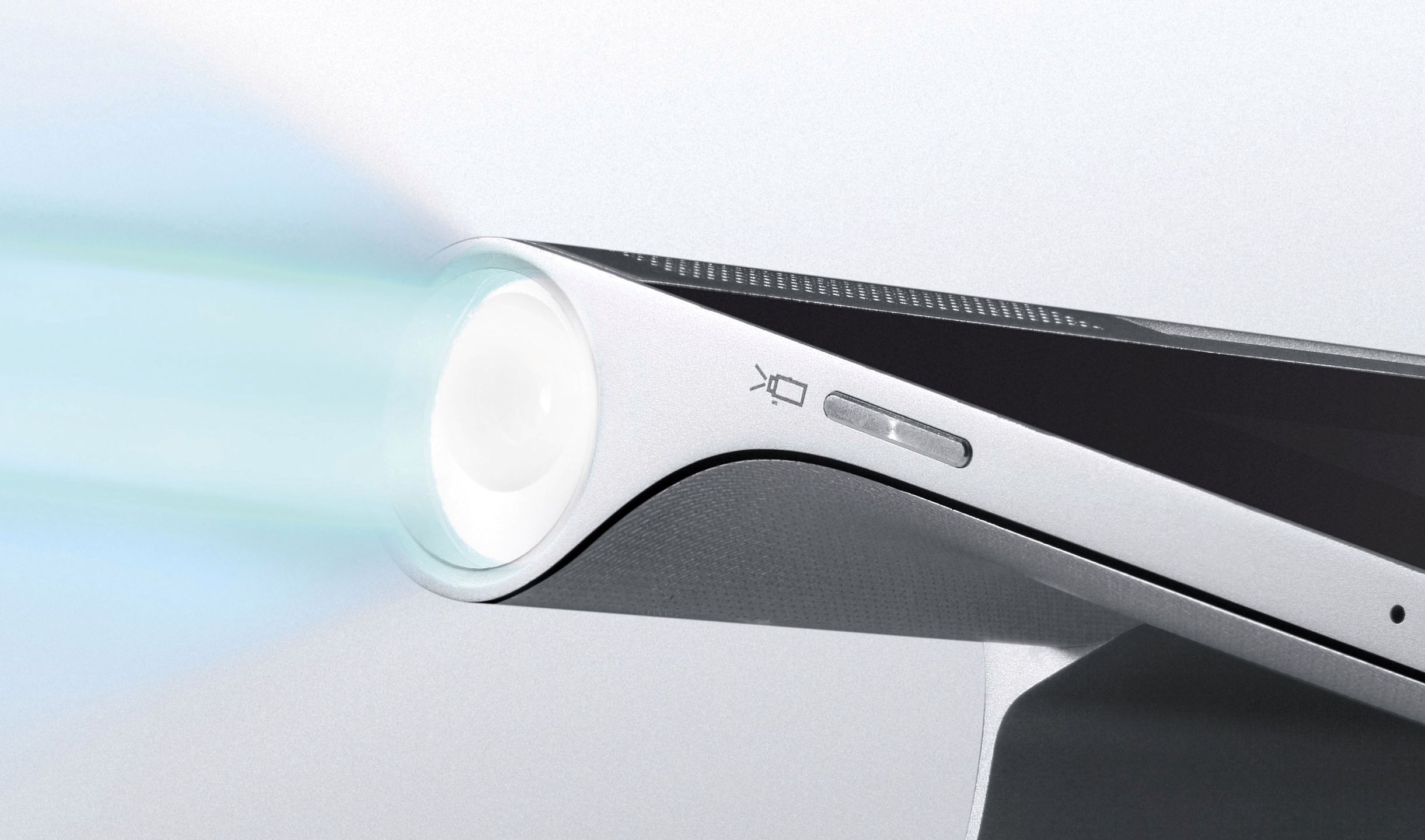W jaki sposób powstał w Lenovo tablet z podstawką? 6