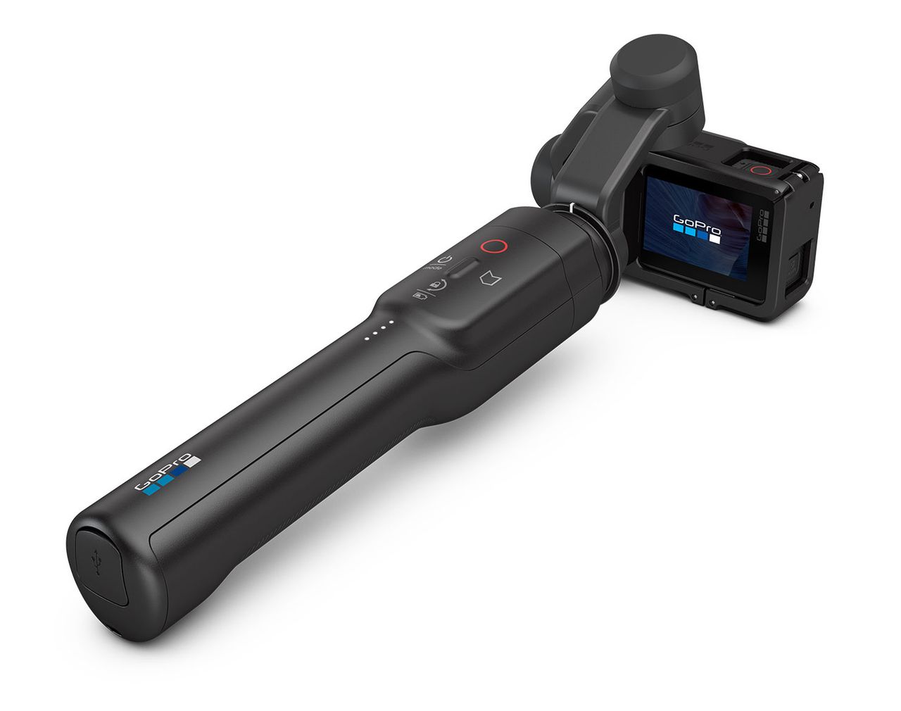 GoPro Karma Grip