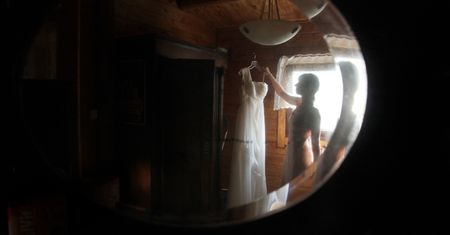 Fotografia ślubna - jak zacząć?