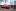 Ferrari California T - test