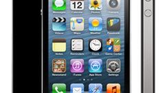 iPhone 4S - dane techniczne [Specyfikacje] 1