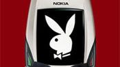 Playboy Mobile 1