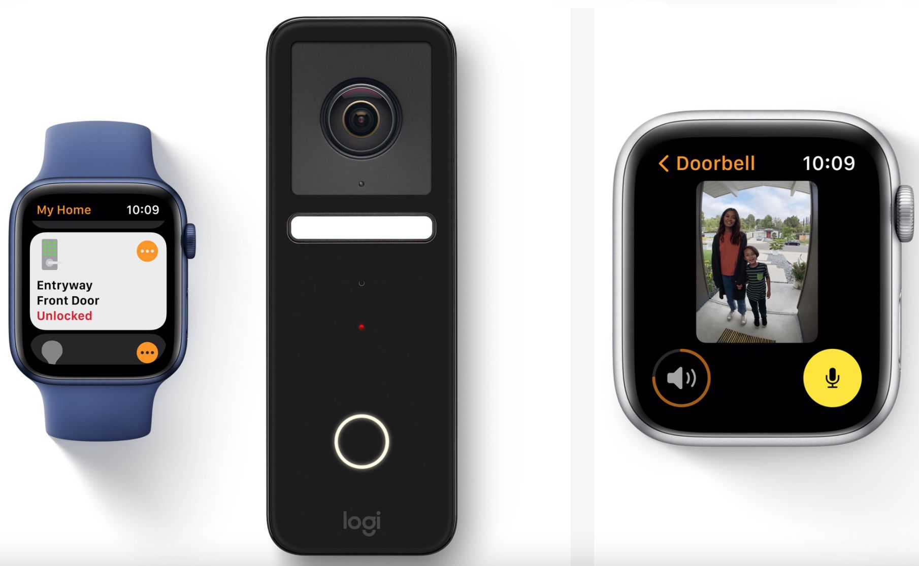 Oto watchOS 8. Twój Apple Watch dostanie nowe funkcje 4