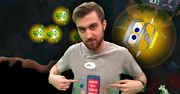 Appshaker 2 #45 - Infinity Merge, Timbre, Lil Big Invasion i inne