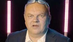 Kierownictwo „Wyborczej” nie akceptuje zwolnienia Jerzego B. Wójcika