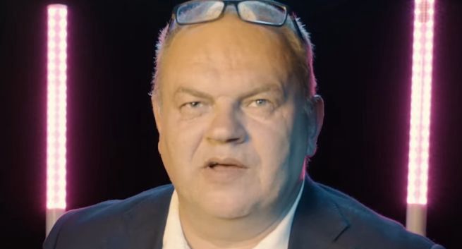 Kierownictwo „Wyborczej” nie akceptuje zwolnienia Jerzego B. Wójcika