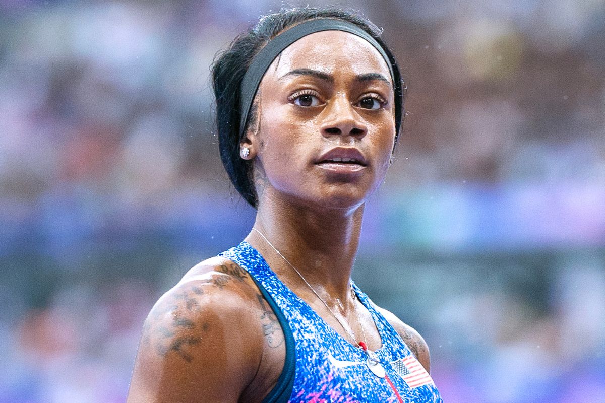 Mistrzyni świata aresztowana. Miała stosować przemoc wobec chłopaka