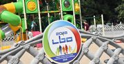 Legnica. Te projekty zgłoszono do Budżetu Obywatelskiego 2026