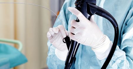 Zespół Gardnera - przyczyny, objawy, diagnostyka, leczenie