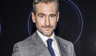 Kto poprowadzi dziś "Fakty"? Nieoficjalne informacje