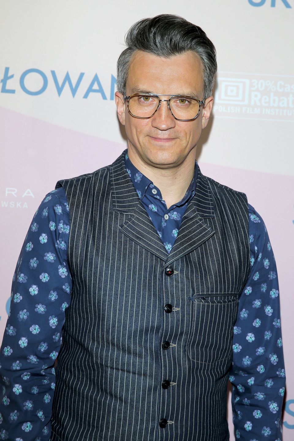 Michał Czernecki