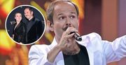 Sławomir kończy 42 lata. Fani martwią się o jego związek