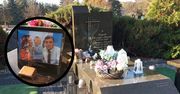 Tragiczna eksplozja w Katowicach. Rocznica śmierci dziennikarza TVN i jego rodziny