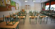 Chorzów: Łączenie szkół i przedszkoli uchroni nauczycieli przed zwolnieniami? Duże zmiany w mieście