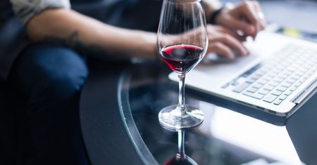 Gry i aplikacje z Windows na Linux – jest coraz lepiej