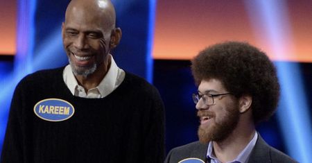 Syn legendy NBA zadźgał sąsiada. Wyrok szokuje