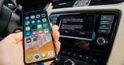 Nowa AutoMapa na iOS-a: nawigacja wreszcie z obsługą Apple CarPlay