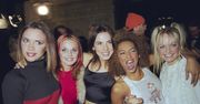 Popsuty jubileusz Spice Girls