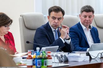 Składka zdrowotna w dół?  Oto kto najbardziej ma skorzystać