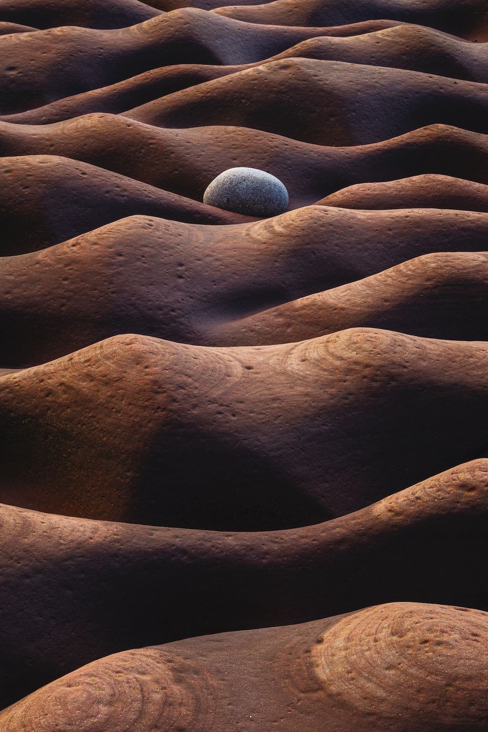 International Landscape Photographer of the Year 2019 – wyniki konkursu 14