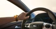Krzyżówka dla zmotoryzowanych. Na pewno wiesz, jak prowadzić auto?