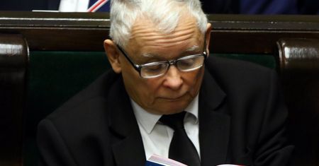 Piątka dla zwierząt. Policyjne uprawnienia dla animalsów. Wejście do domu mimo sprzeciwu właściciela