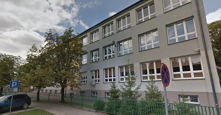 17-letni uczeń nie żyje. Są wstępne wyniki sekcji zwłok